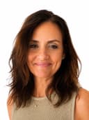 Miriam Sanchón