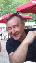 Juan García Herrera