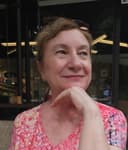Carmen Durant Puig
