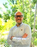 Juan Manuel Leyva Moral