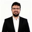 Ignacio F. Pantoja