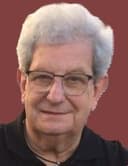 Jesus de Dios Rodriguez