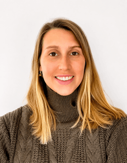 Celeste Antoniucci