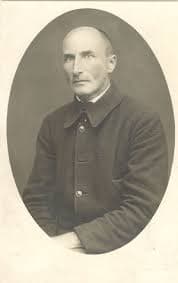 Carl Dallago .