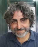 Alberto Puyana