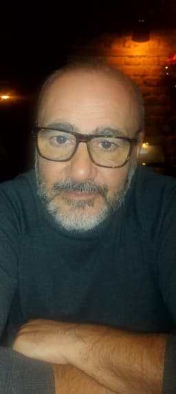 Felipe Valera Ángel