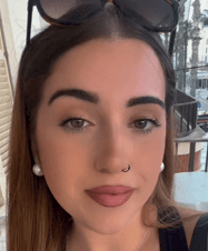 Ángela Pozo Rodríguez