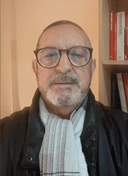 Manuel Ruiz Ruz