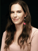 Ana Inés García Mango