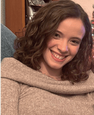 Sofía Navarro Costa
