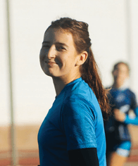 Iris Fernández García