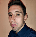 Santiago Gómez