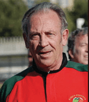 Isidor Prenafeta Siles