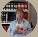Carmen Olmos Martínez