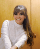 Rosa Madeira