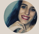 Natalia Cid Cid