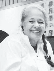 Sueli Angelo Furlan
