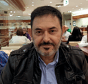 Robert A. Montalvo