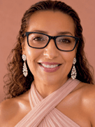 Paula Carvalho