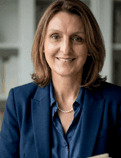 Silvia Martínez Navarro