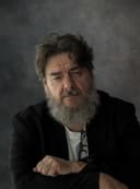 Ignacio Junquera