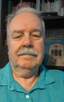 Pedro José Vila Santos