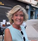 María José Lacomba Espadafor