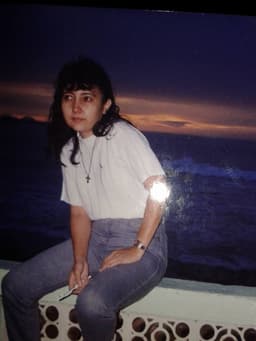 Noemy Rivera Rápalo