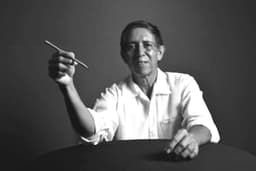 Margarito Cuéllar
