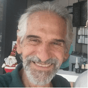Juan Carlos Cersosimo