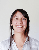 Inés Viñas