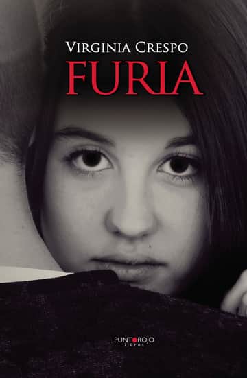 Furia