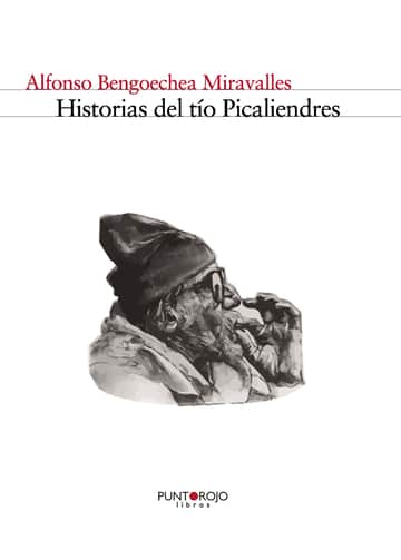 Historias del tío Picaliendres