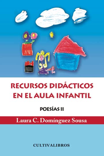 Recursos Didácticos en el Aula Infantil Poesías II