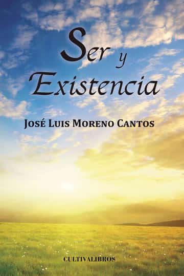 Ser y existencia