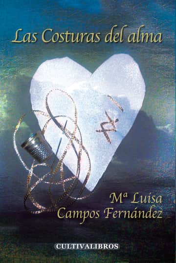 Las costuras del alma
