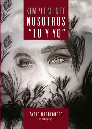 Simplemente... nosotros \"Tú y Yo\"