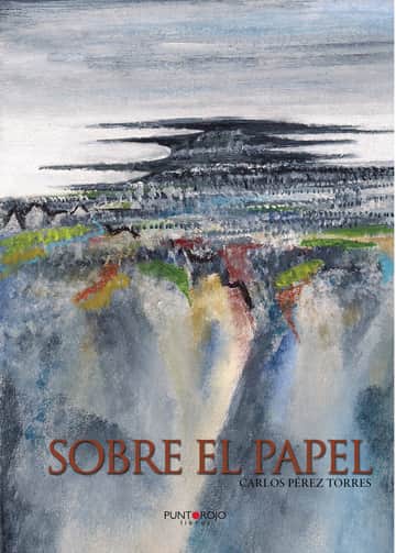 Sobre el papel