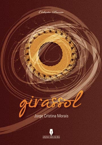 Girassol