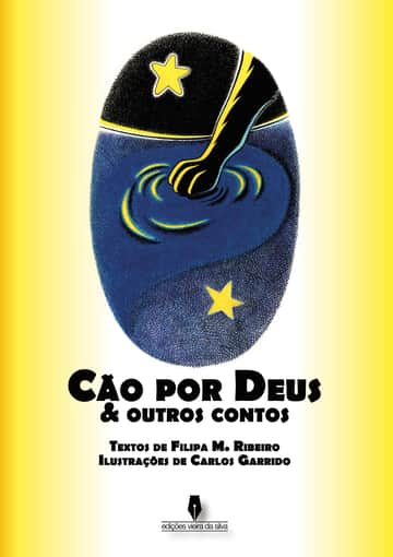 Cão por deus