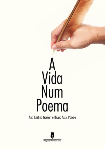 A vida num poema