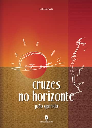 Cruzes no Horizonte