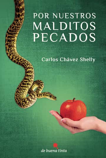 Por nuestros malditos pecados