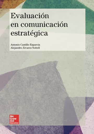Evaluación en comunicación estratégica