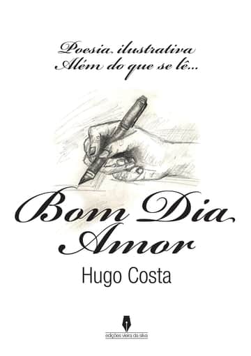 Bom dia amor