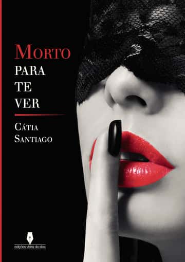 MORTO PARA TE VER