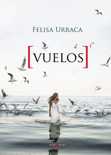 Vuelos