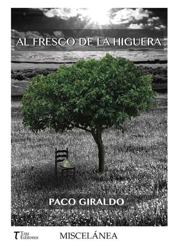 Al fresco de la higuera