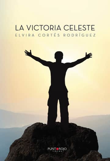 La Victoria Celeste