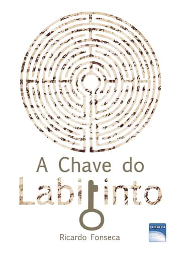 A chave do labirinto